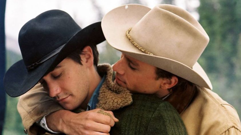 movie couples