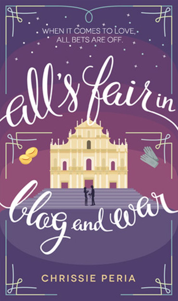 All's Fair in Blog and War Buy All's Fair in Blog and War at Amazon