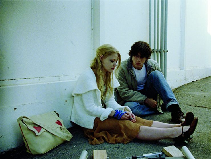 modern noir films