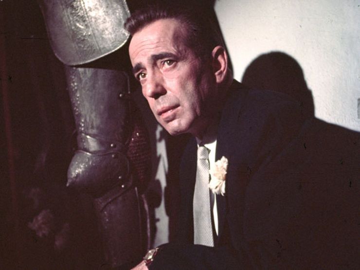 detective cocktails