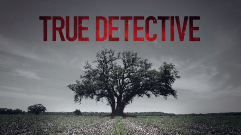 current mystery shows