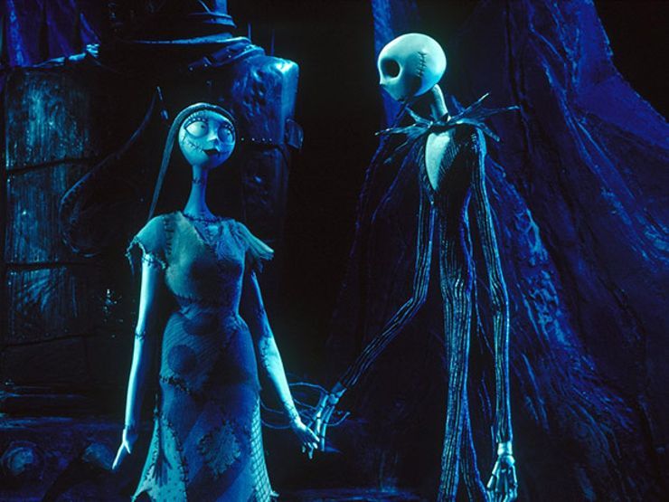 holiday horror movies