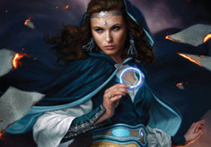 best fantasy characters Moraine Damodred Wheel of Time