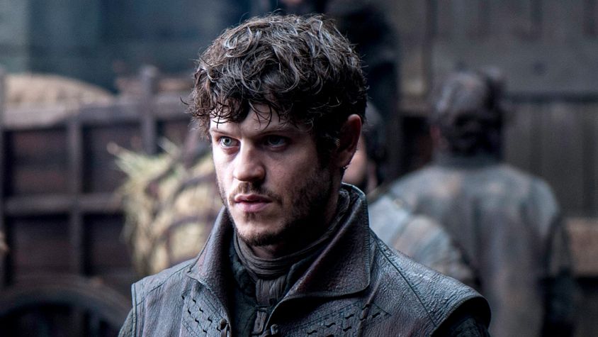 Game of Thrones quotes Ramsay Bolton