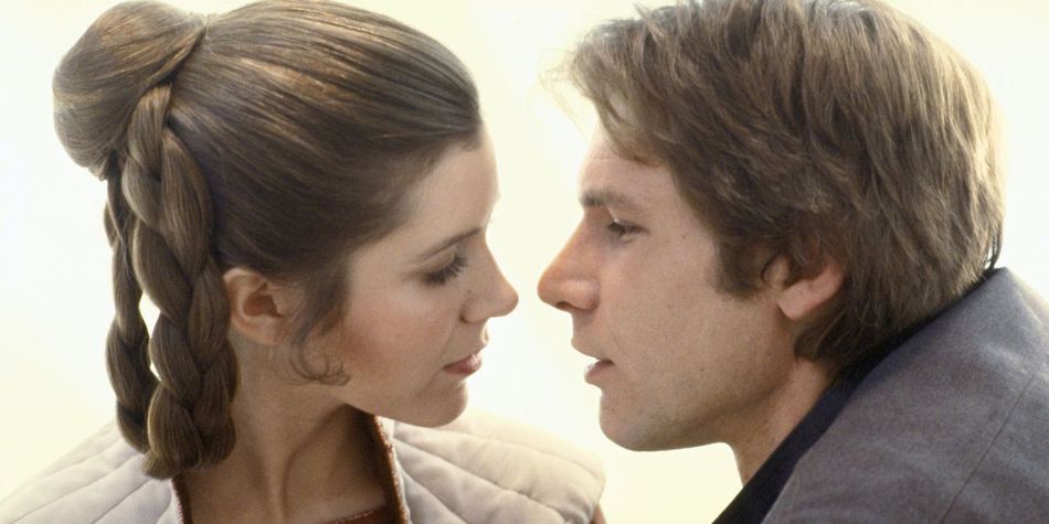 movie couples