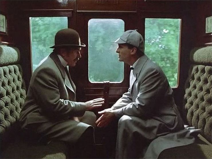jeremy brett