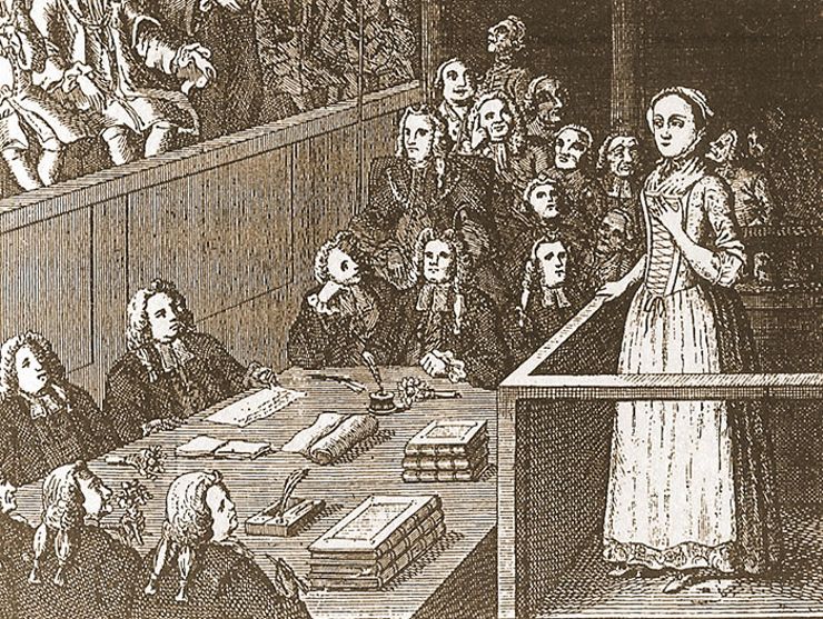 elizabeth canning