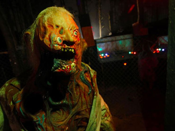 kersey valley spookywoods best haunted houses
