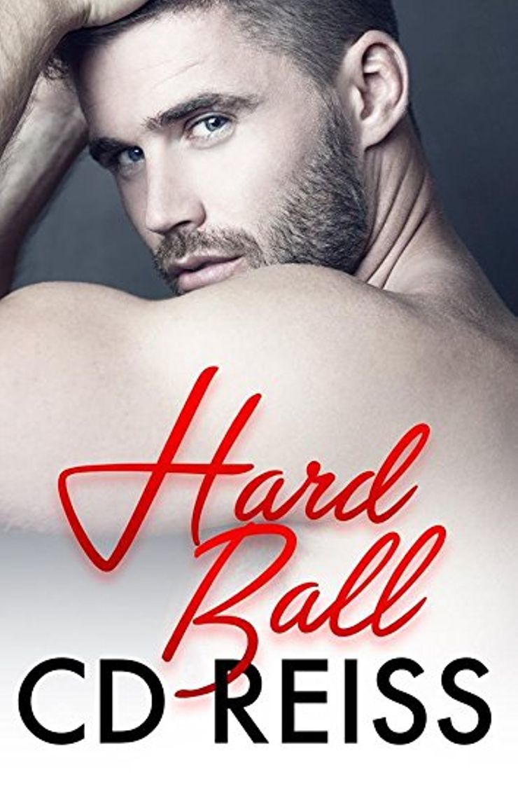 HardBall Buy HardBall at Amazon