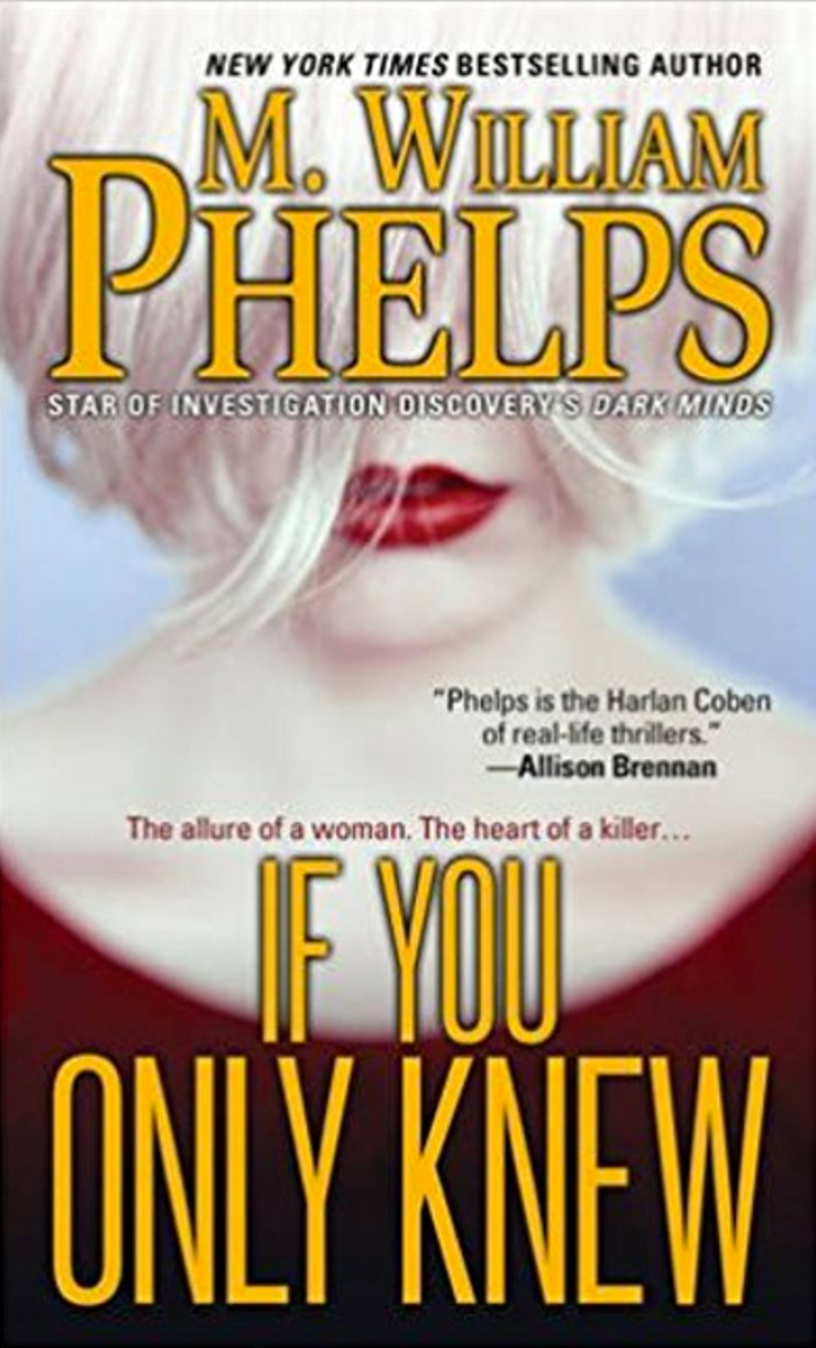 If You Only Knew Buy If You Only Knew at Amazon