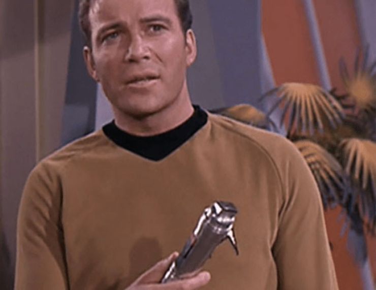 star_trek_accurately_predicted_the_future