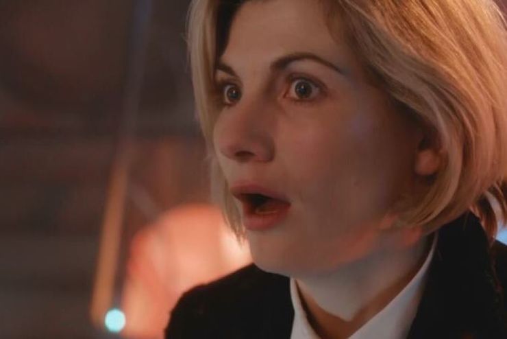 doctor_who_teaser