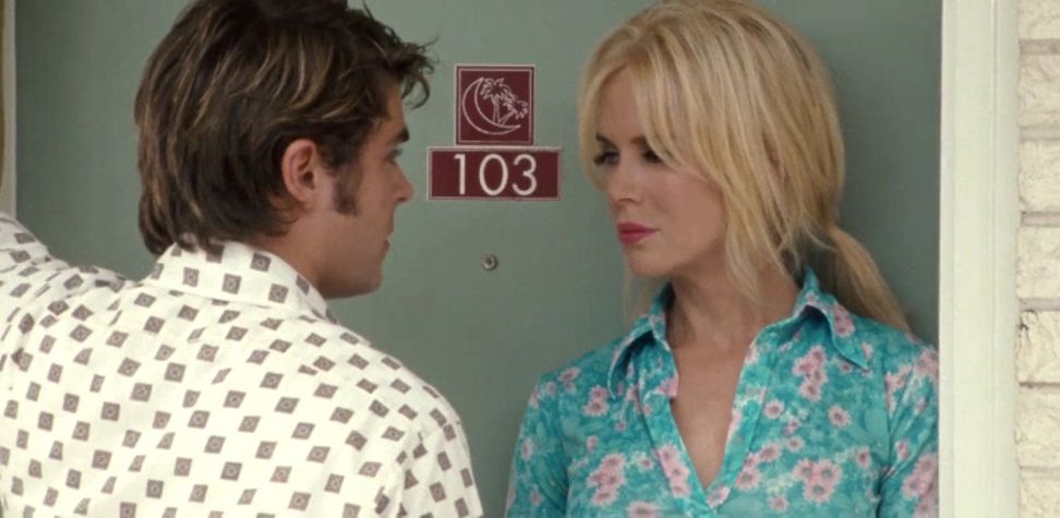 best mystery movies on netflix