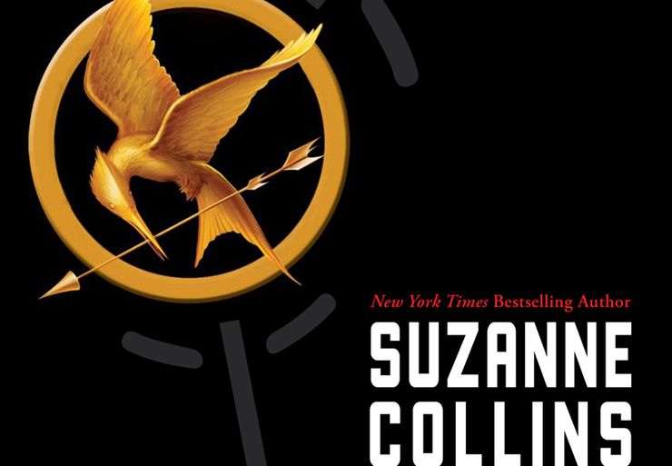 dystopia donald trump presidency hunger games