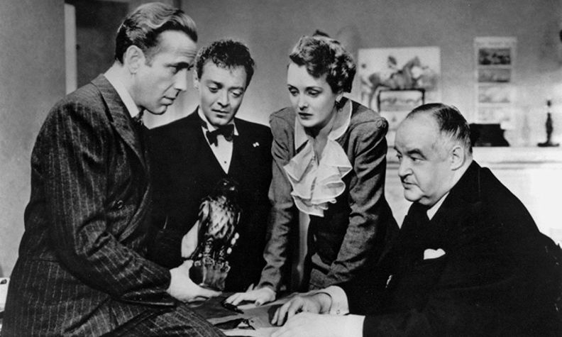 film noir movies