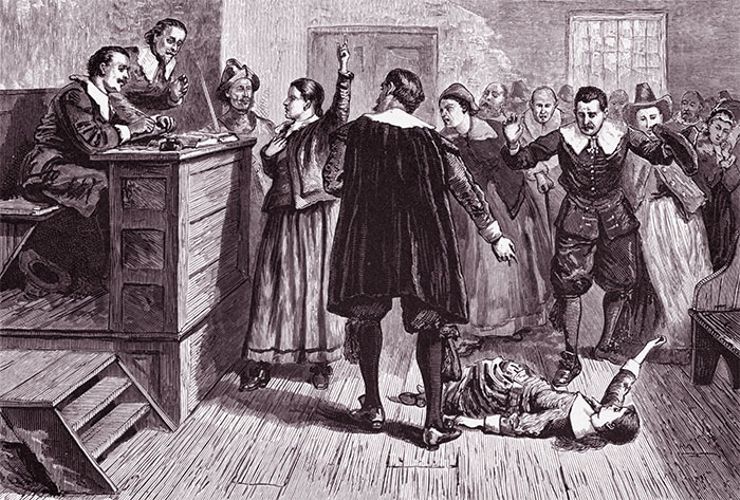 wikipedia pages