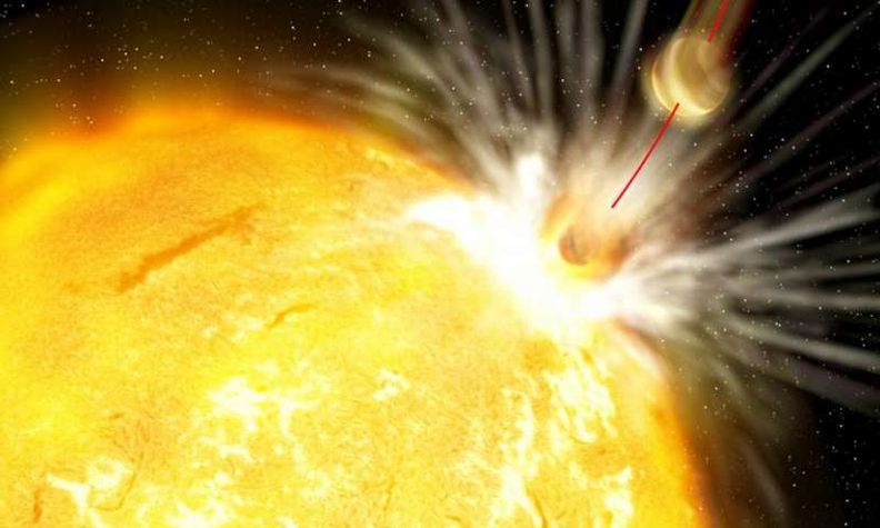 awesome exoplanets discovered HIP68468m