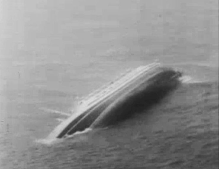 andrea_doria