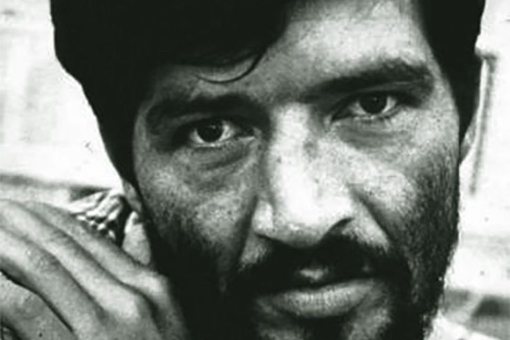 pedro lopez