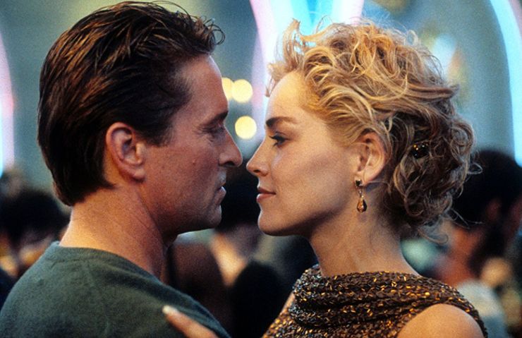 modern noir films