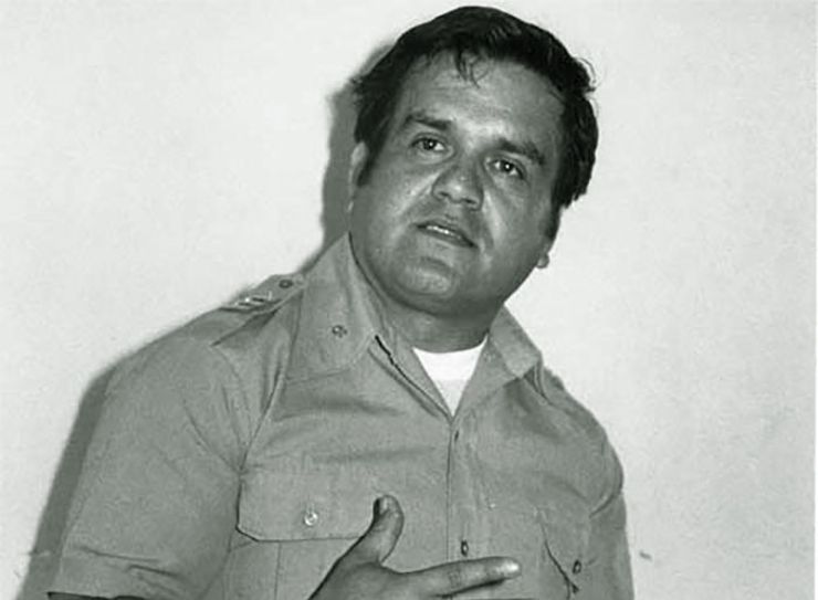 pedro lopez