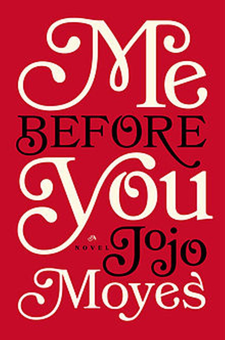Me Before You Buy Me Before You at Amazon