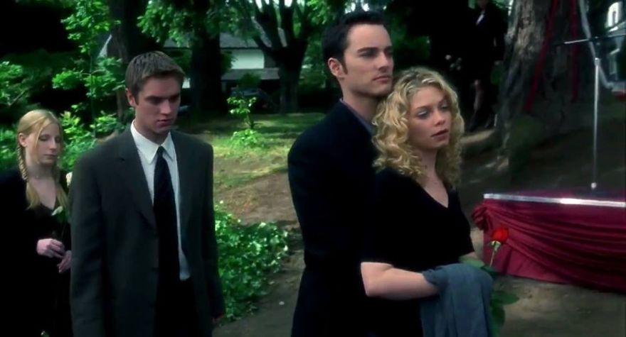 poorly reviewed horror movies
