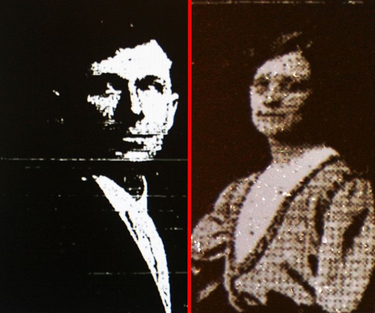 hoskins family murder