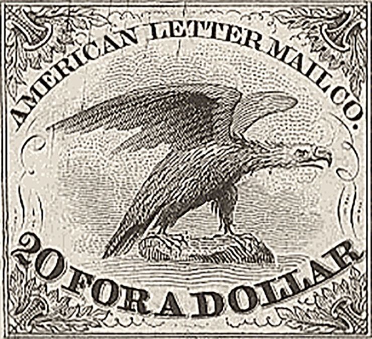 lysander spooner