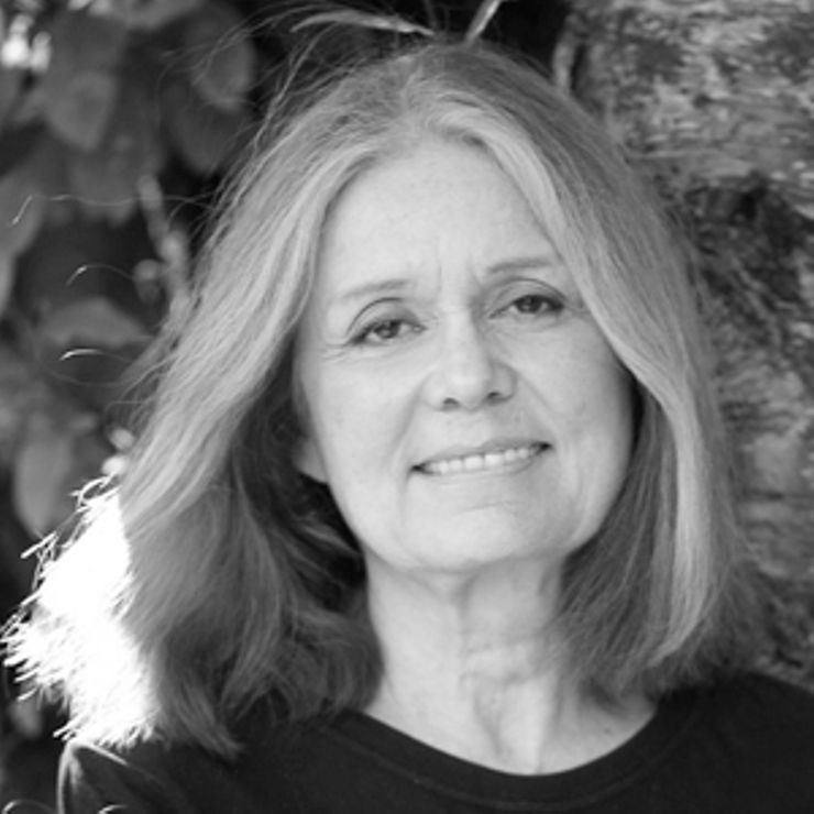 gloria_steinem