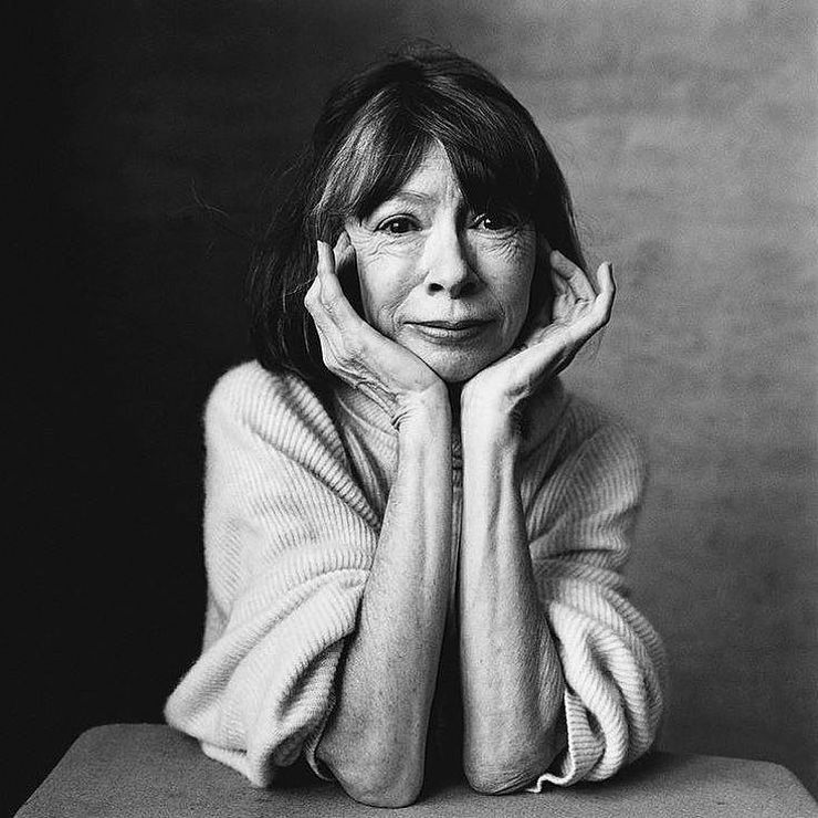 joan_didion_documentary