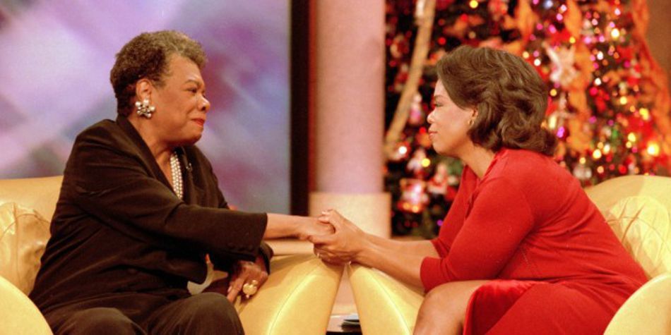 oprah's_book_club_list