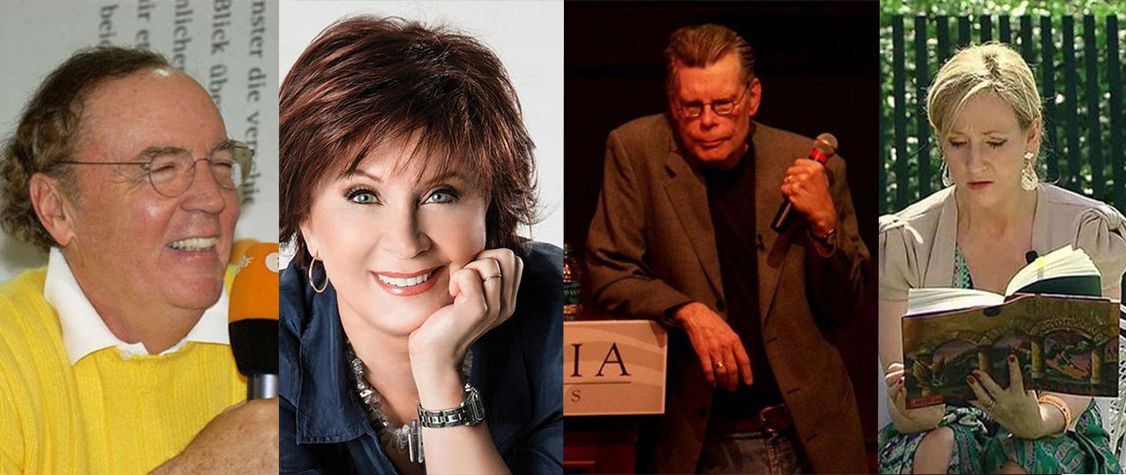 Who Killed Charlotte Dilaurentis? Unraveling the Shocking Mystery Behind the High-Society Murder