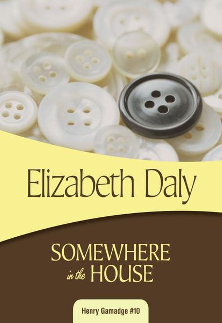 Somewhere in the House Buy Somewhere in the House at Amazon