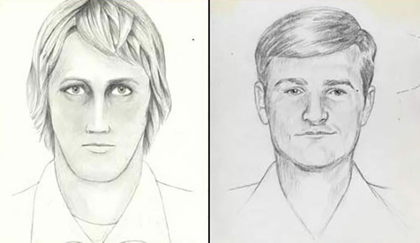 creepiest wikipedia pages