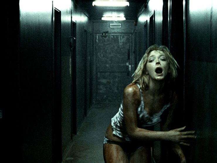 underrated horror movies