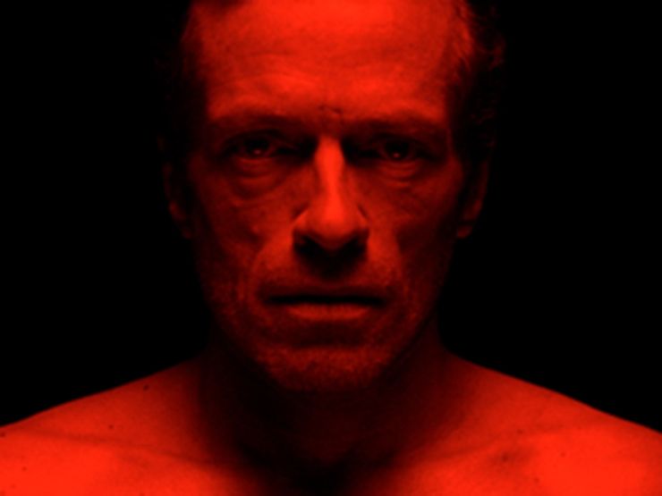shocking horror movies