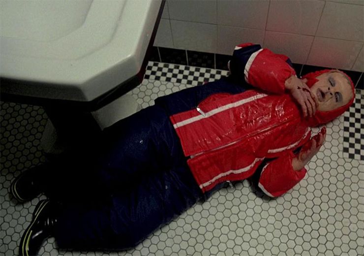 13 Disturbing Body Horror Movies That Will Turn Your Stomach