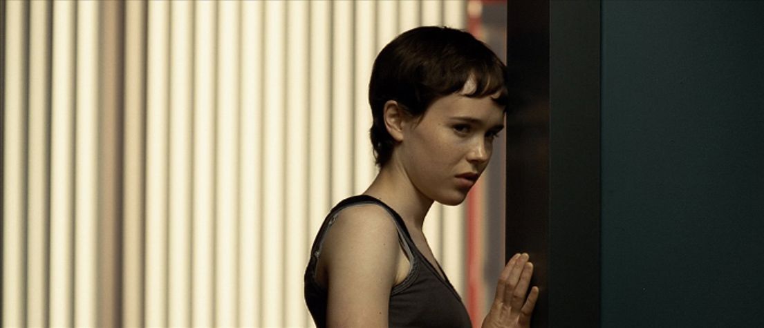 best thrillers to watch
