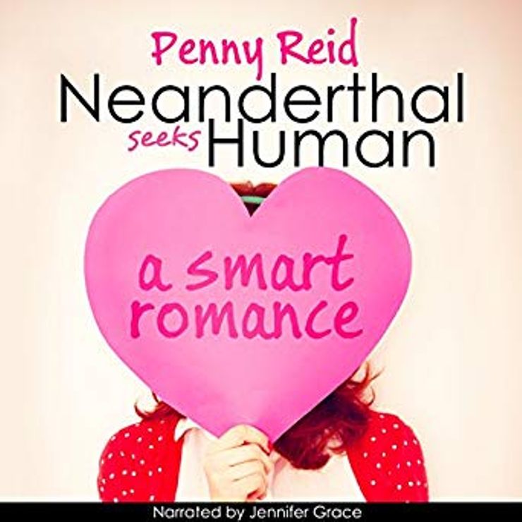 best romance audiobooks