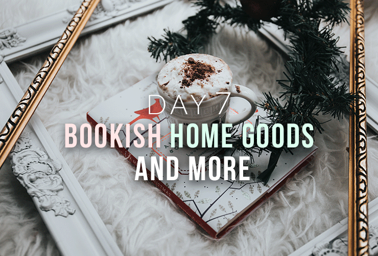 12 days of deals ebb