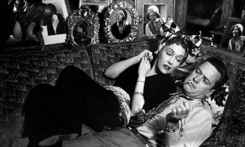 film noir movies
