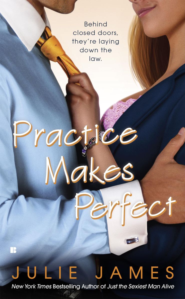 Practice Makes Perfect Buy Practice Makes Perfect at Amazon