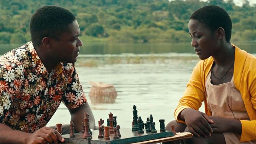 biopic movies