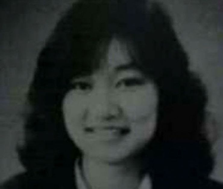 creepiest wikipedia pages