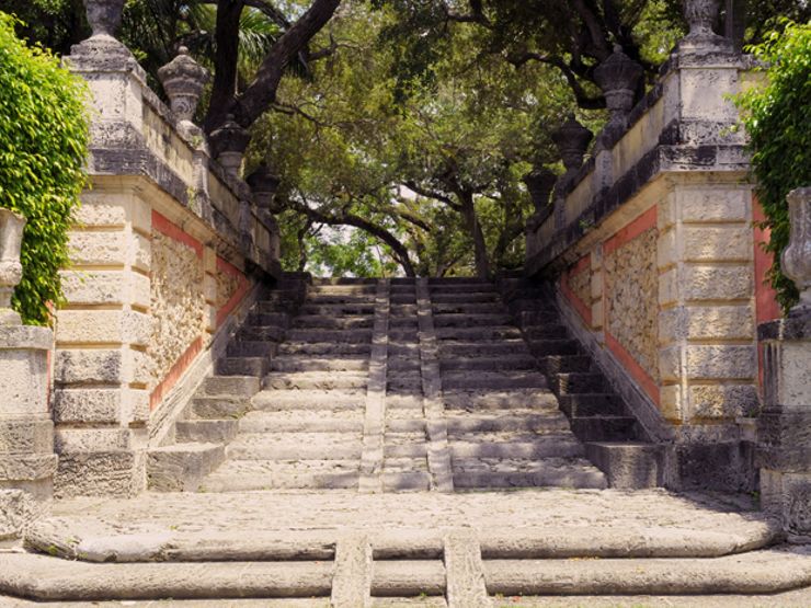 6 Most Haunted Places In Miami From Haunted Hotels To Abandoned Hospitals These Eerie Locales Prove The Sunshine State Has A Dark Side