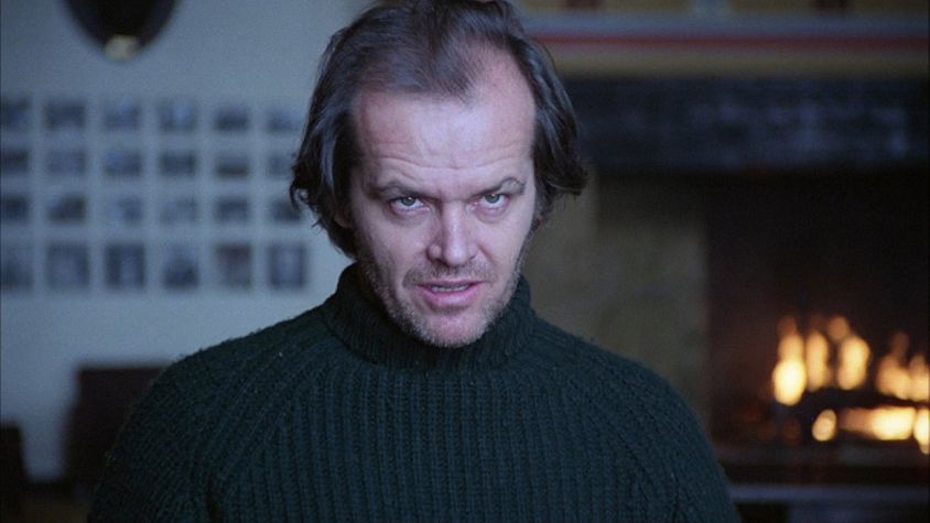 poorly reviewed horror movies