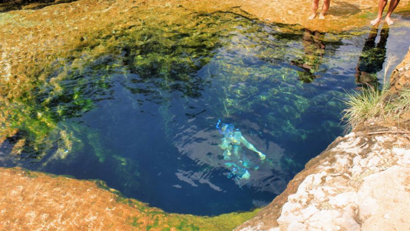 beautiful places to visit