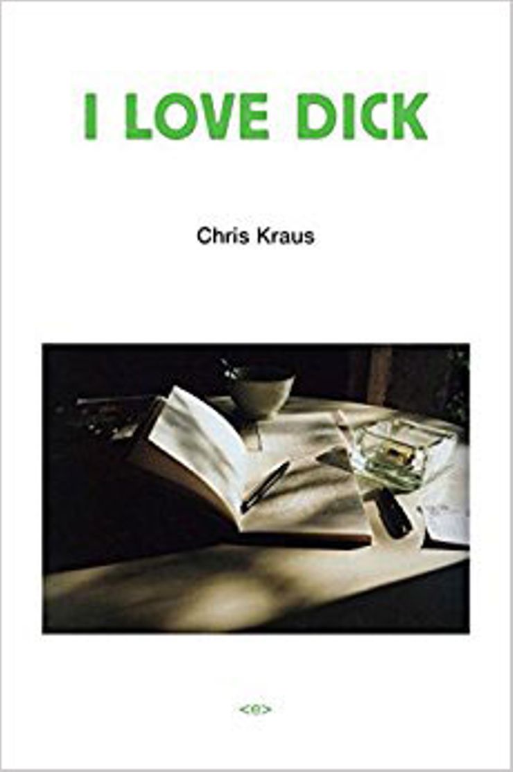 Buy at Amazon
