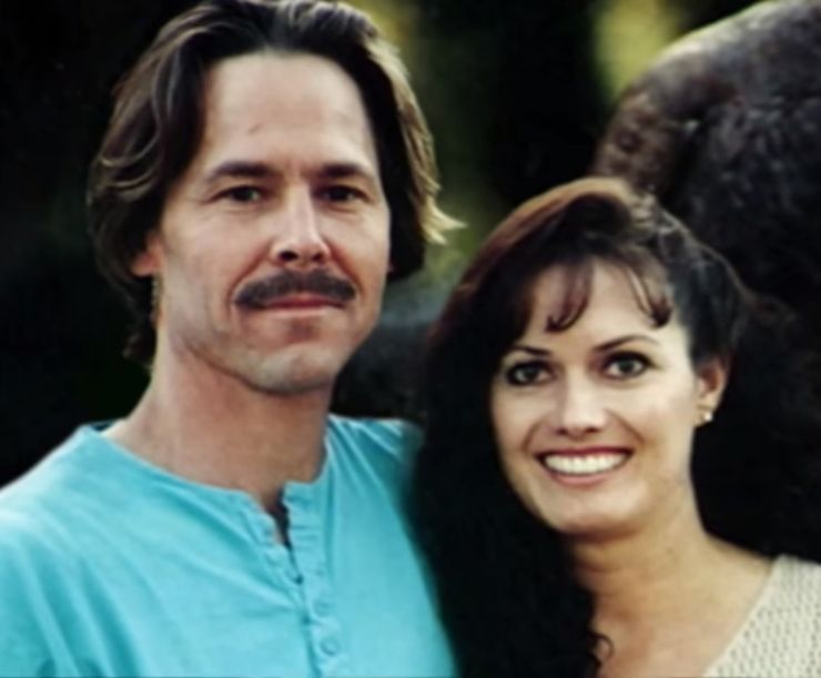 paranormal unsolved mysteries
